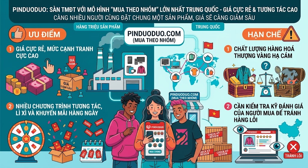 Hình minh hoạ